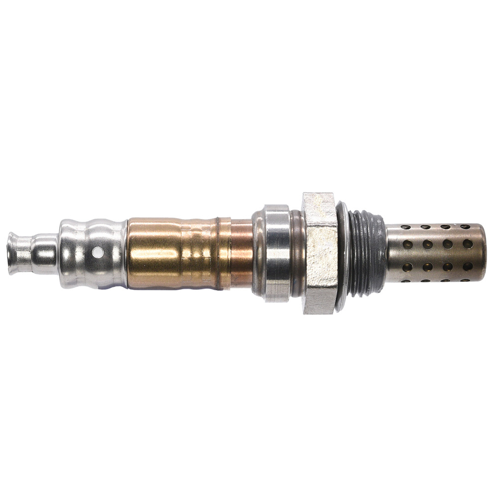 2013 Lexus RX350 Oxygen Sensor