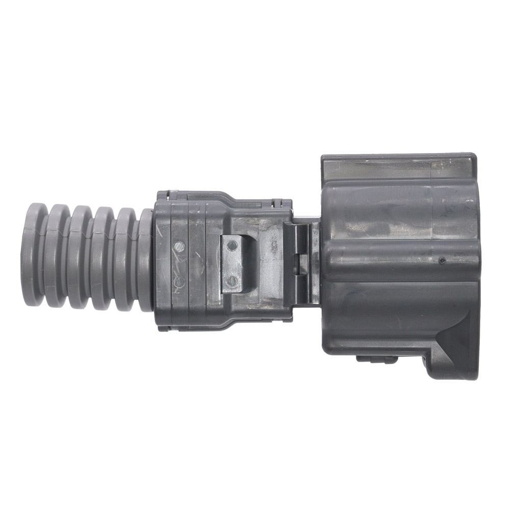 2013 Lexus RX350 Oxygen Sensor