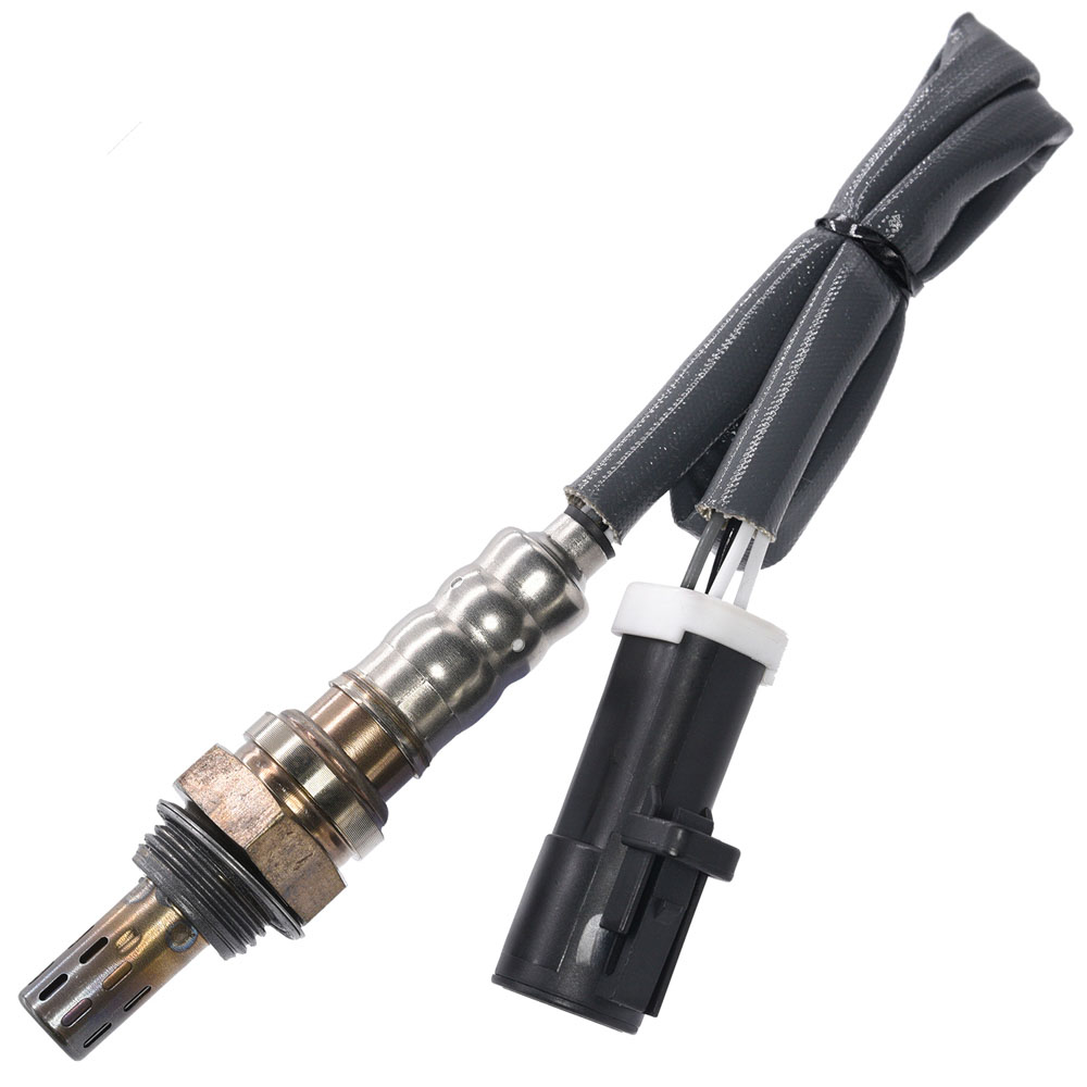 2009 Mercury Sable Oxygen Sensor
