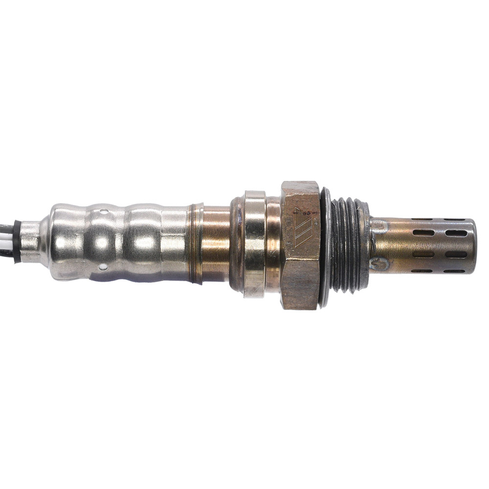 2009 Mercury Sable Oxygen Sensor