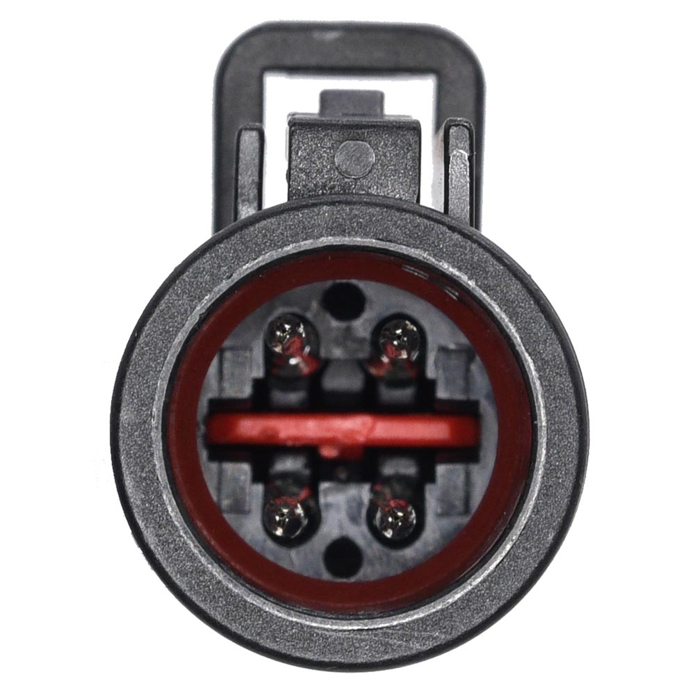 2009 Mercury Sable Oxygen Sensor