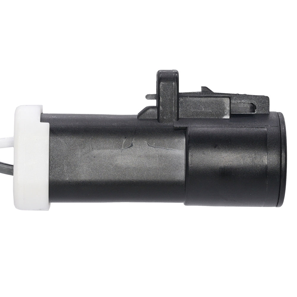 2009 Mercury Sable Oxygen Sensor