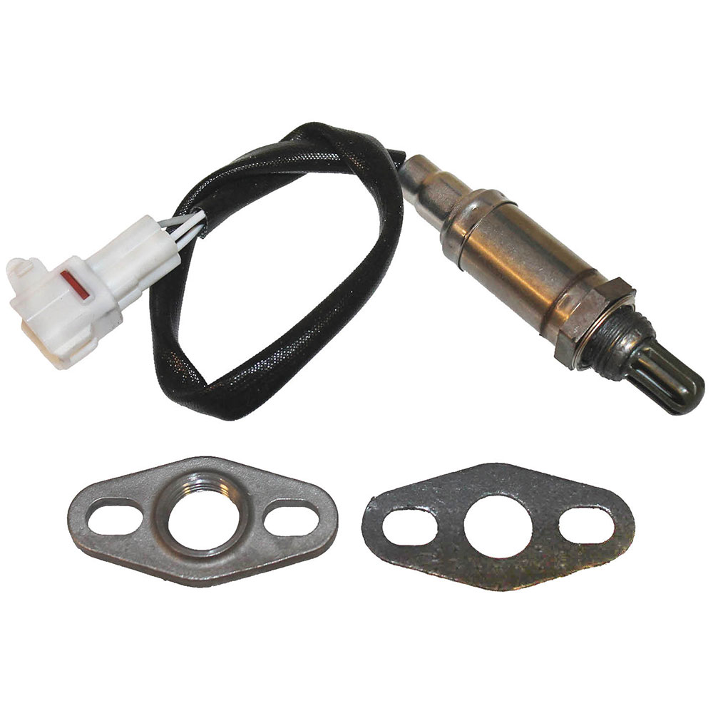 1990 Lexus ES250 Oxygen Sensor