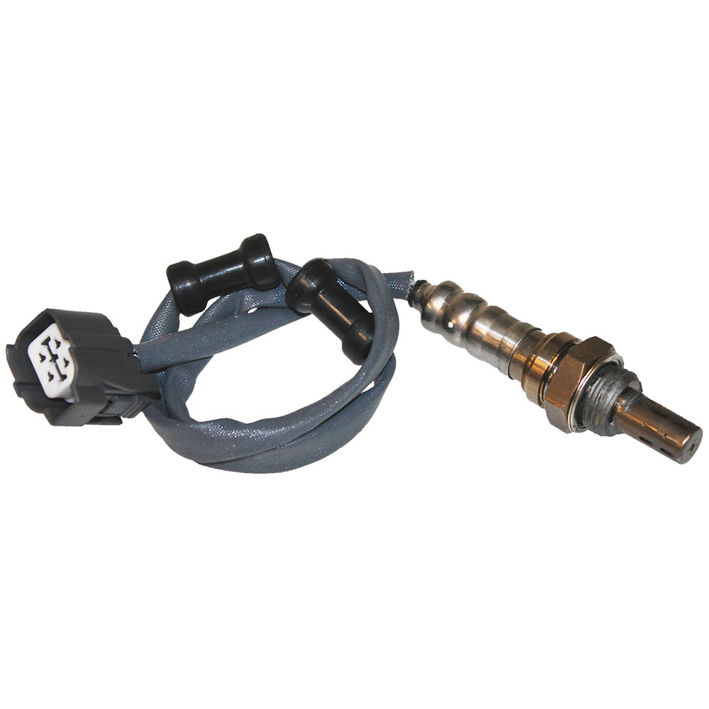 Acura RSX Oxygen Sensor
