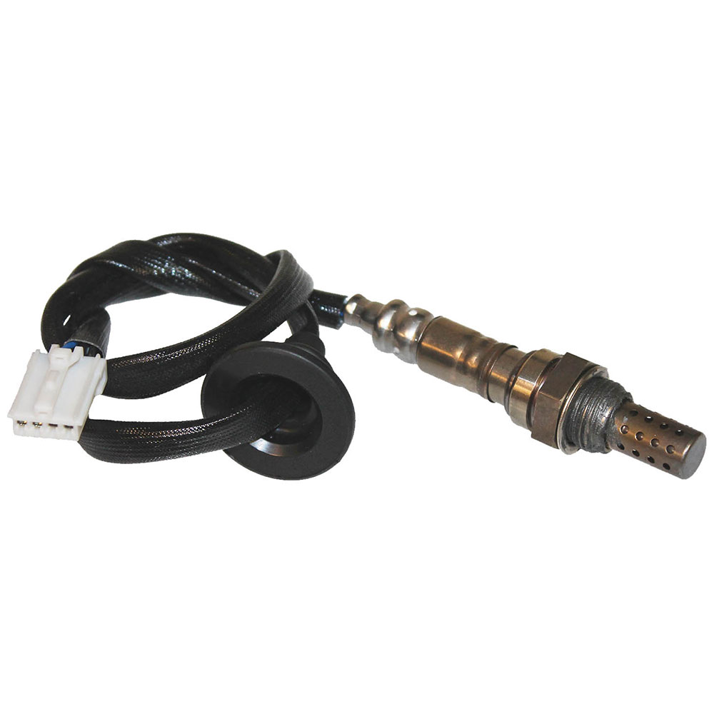 1996 Eagle Summit Oxygen Sensor