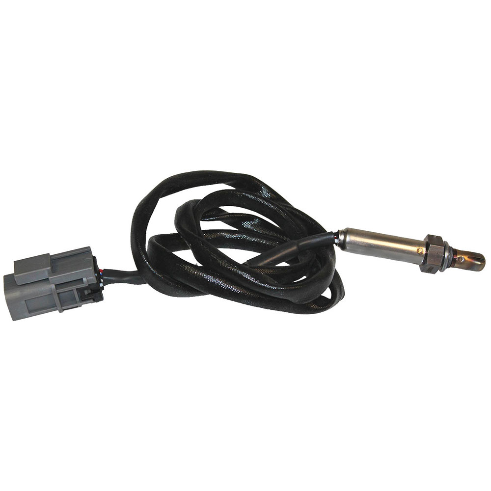 1987 Nissan 200SX Oxygen Sensor