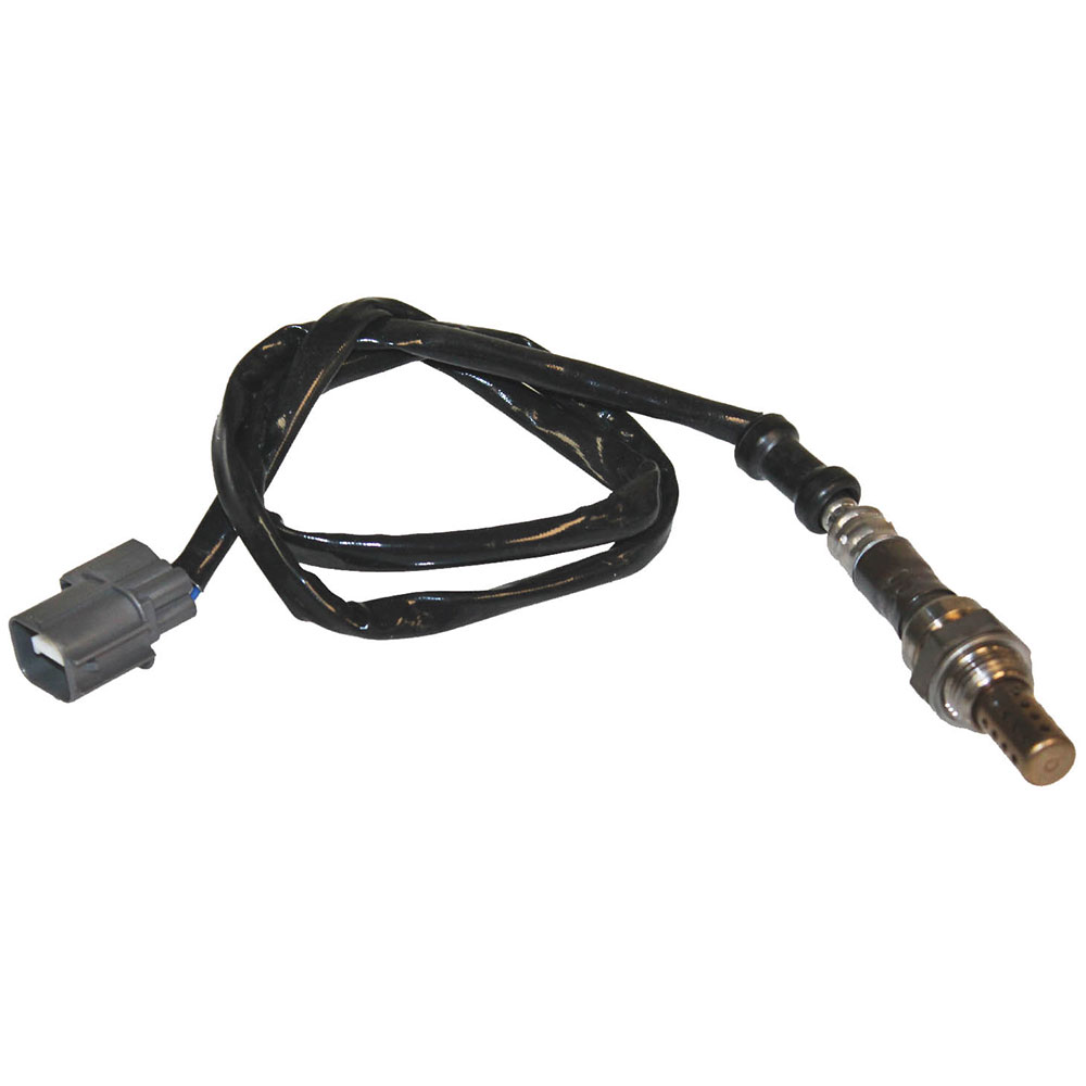 1997 Acura NSX Oxygen Sensor Kit