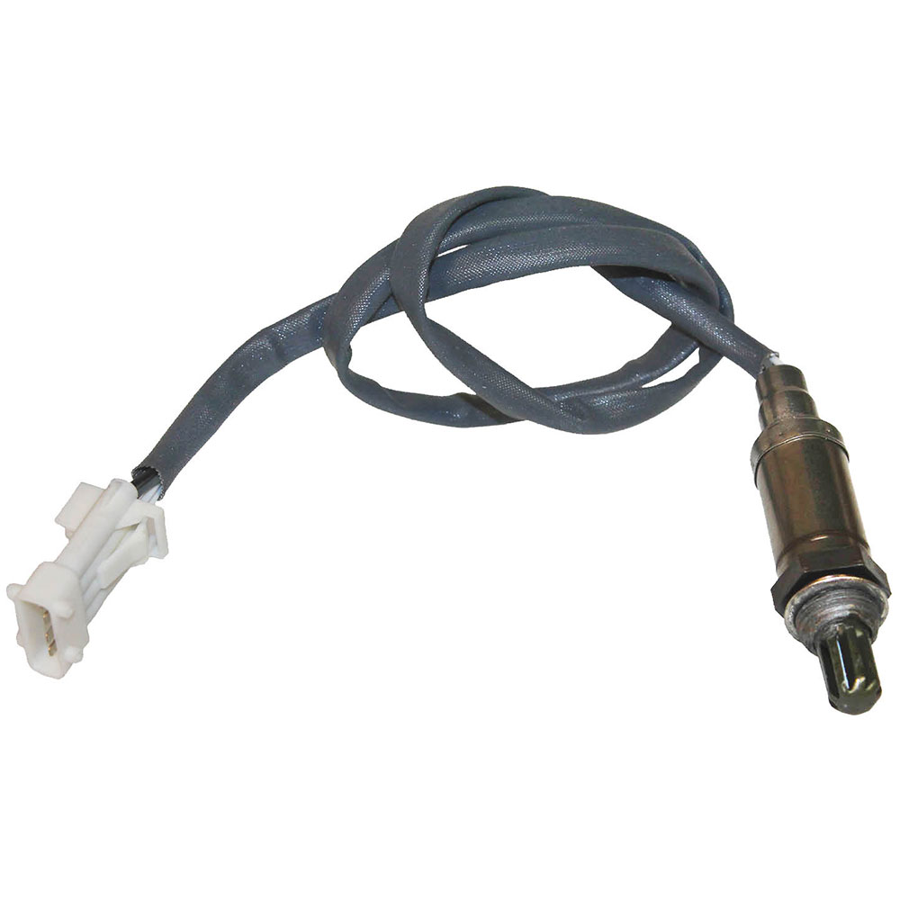 2000 Porsche 911 Oxygen Sensor