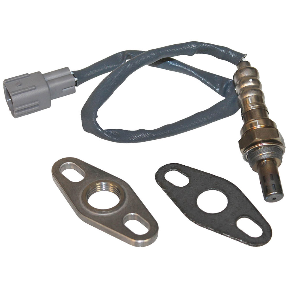 Lexus LX470 Oxygen Sensor