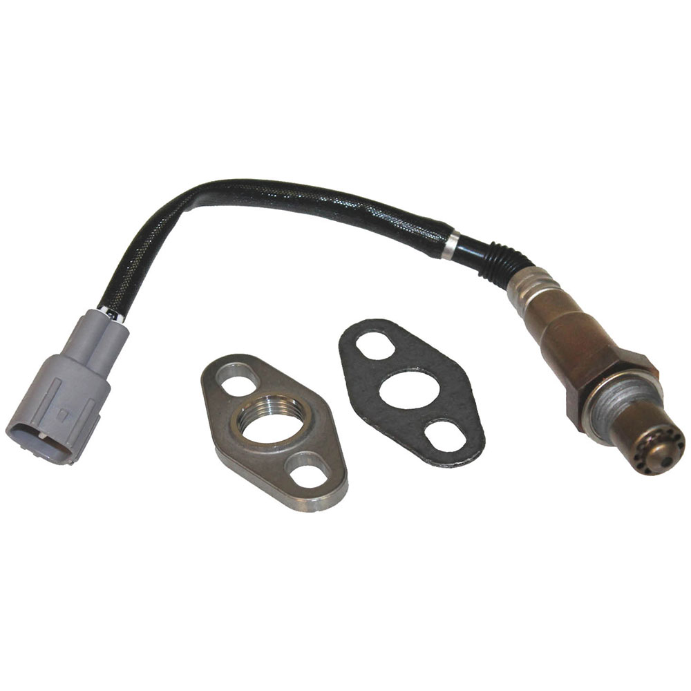 2000 Toyota 4Runner Oxygen Sensor Kit