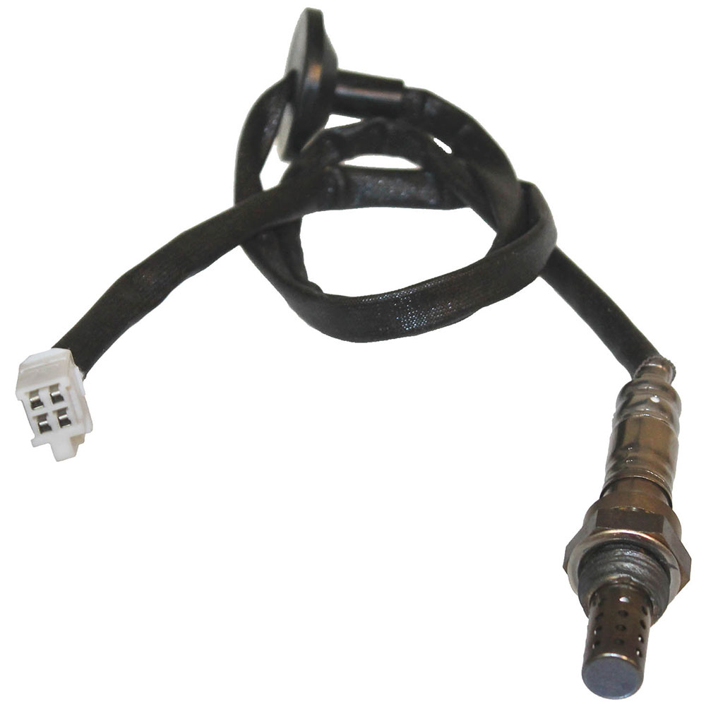 2002 Lexus LS430 Oxygen Sensor