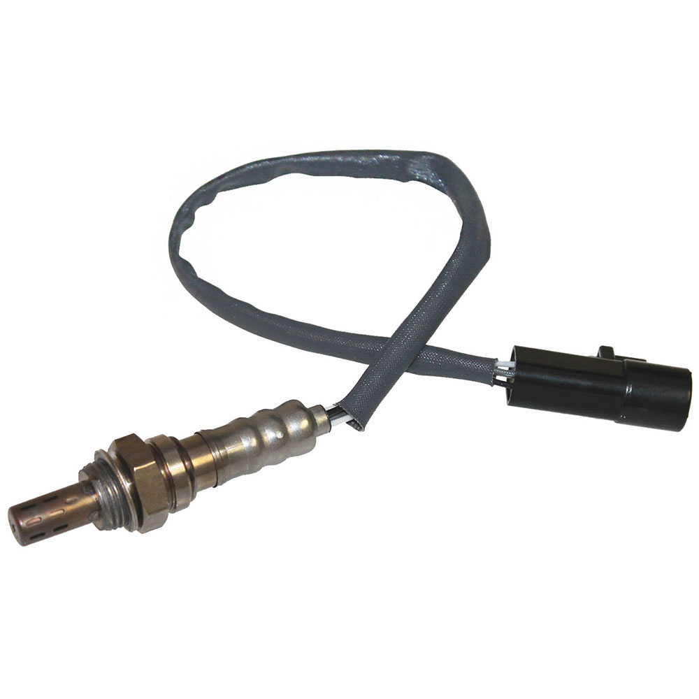 
 Mercury Mountaineer Oxygen Sensor 