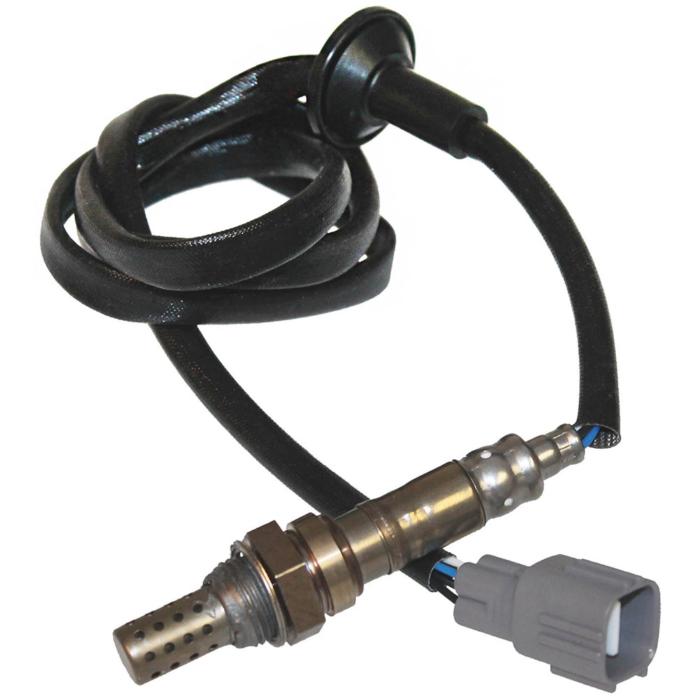 
 Lexus Is250 Oxygen Sensor 