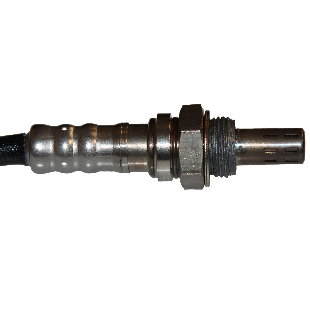 2007 Gmc Yukon Oxygen Sensor