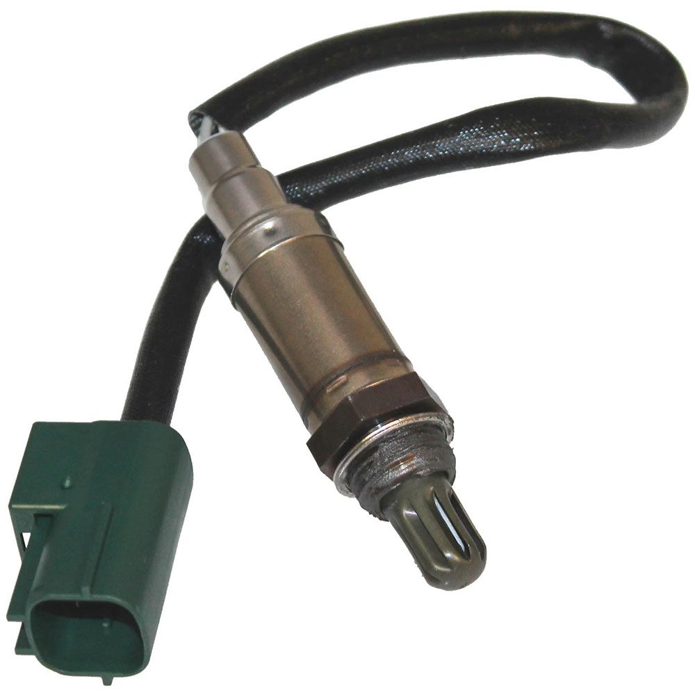 2003 Nissan Altima Oxygen Sensor Kit