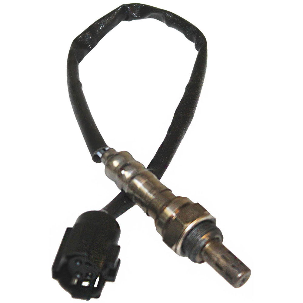  Chrysler 300m oxygen sensor 