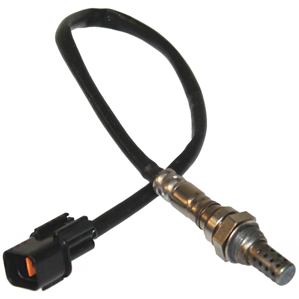 1994 Mitsubishi Montero Oxygen Sensor