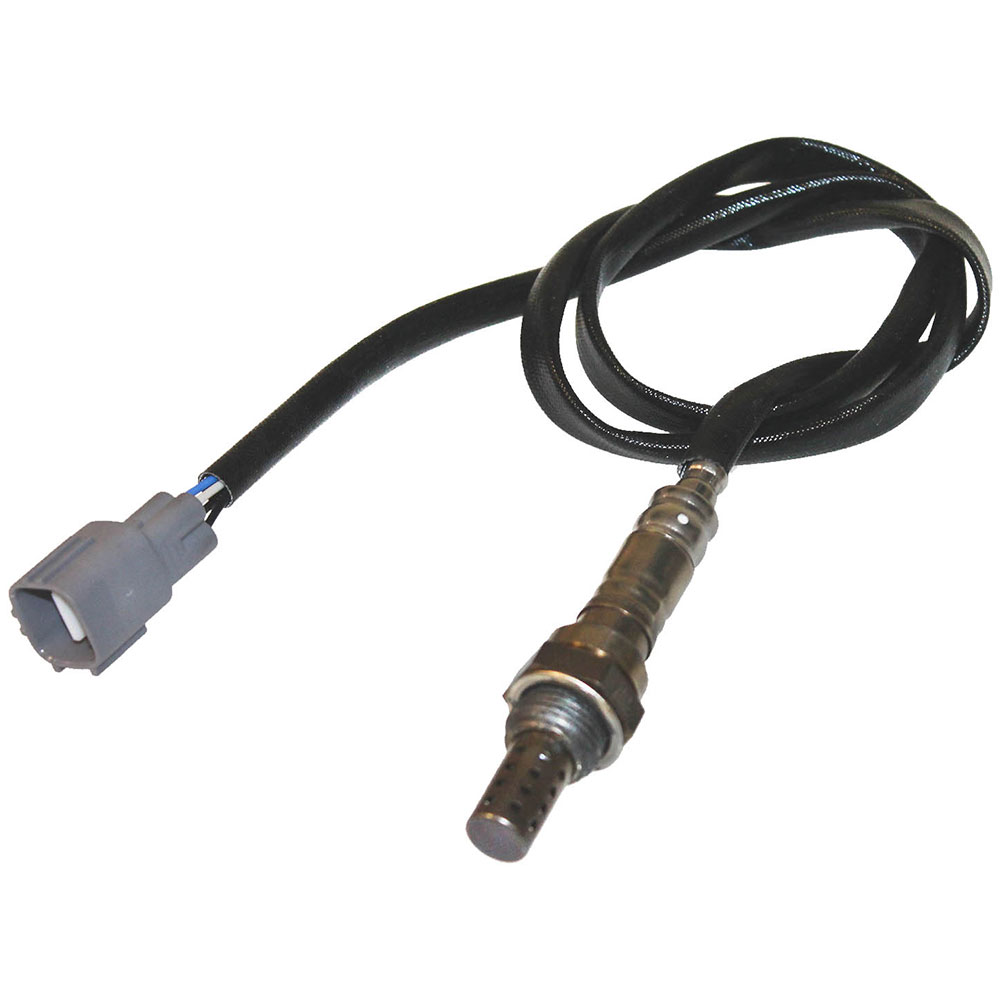 1995 Jaguar XJS Oxygen Sensor