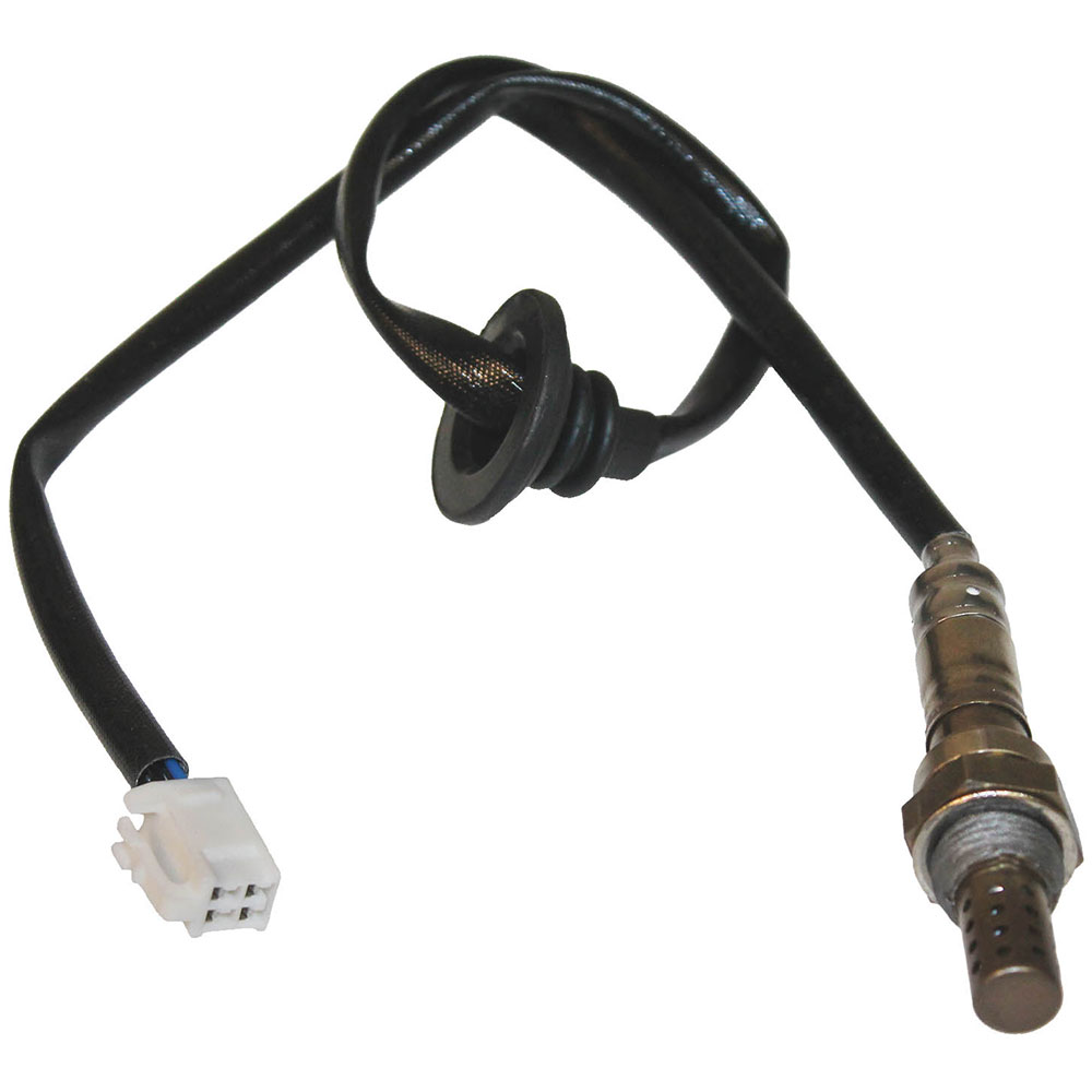 2003 Mitsubishi Outlander Oxygen Sensor