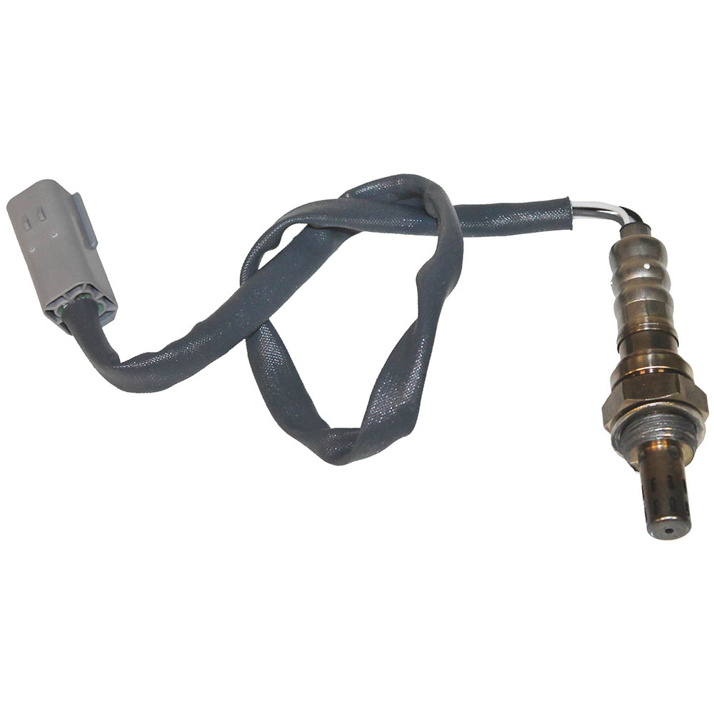 2000 Honda S2000 Oxygen Sensor