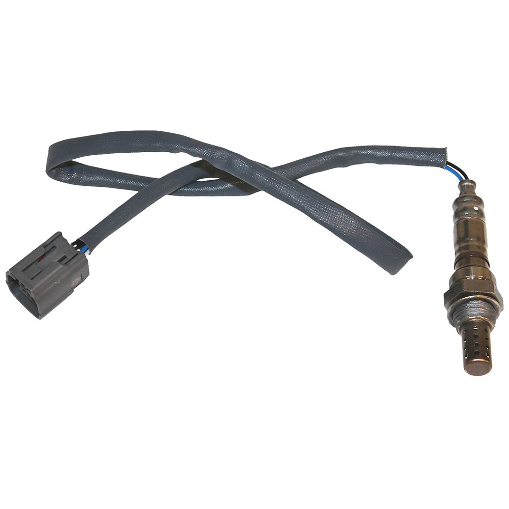 
 Mazda CX-7 Oxygen Sensor 