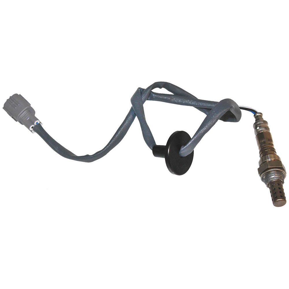 2011 Lexus LS460 Oxygen Sensor 