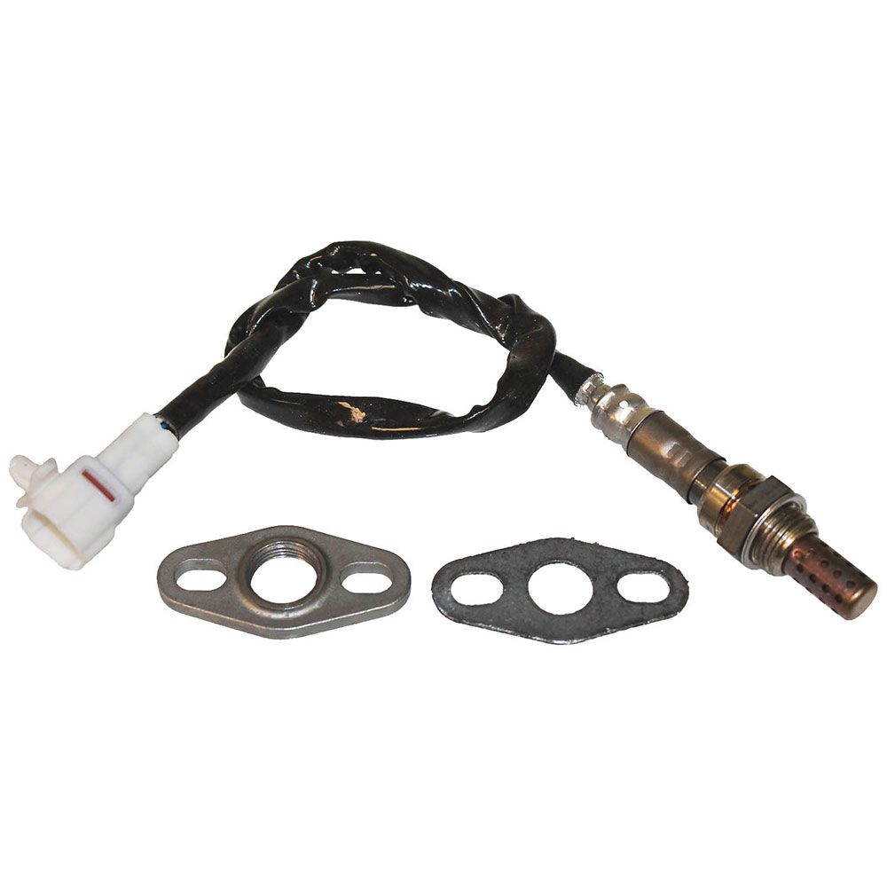 1990 Toyota 4Runner Oxygen Sensor
