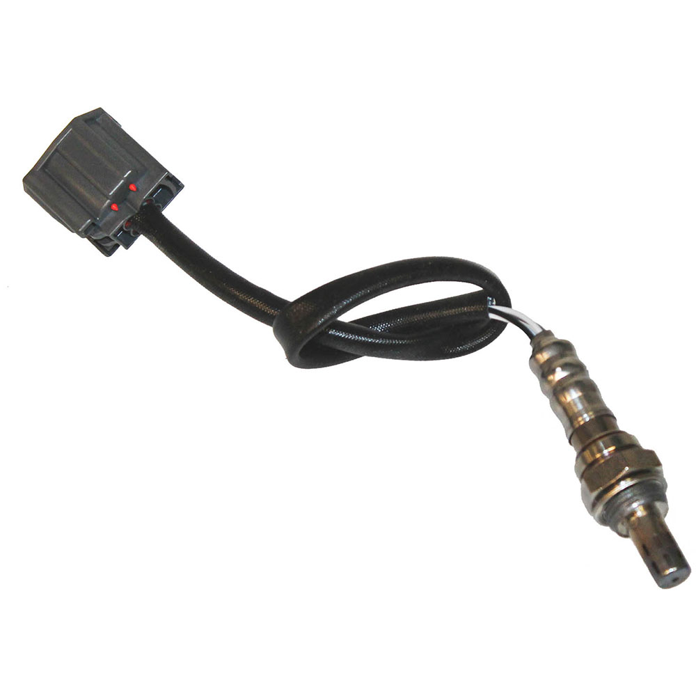 2011 Mazda 3 Oxygen Sensor