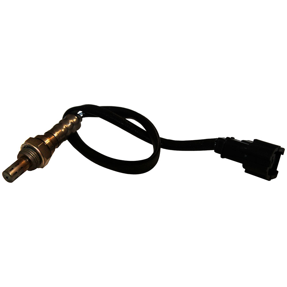2002 Chrysler Sebring Oxygen Sensor Kit