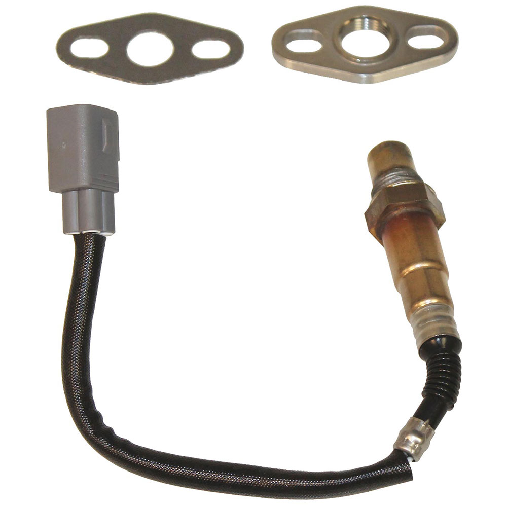 1996 Lexus LX450 Oxygen Sensor Kit