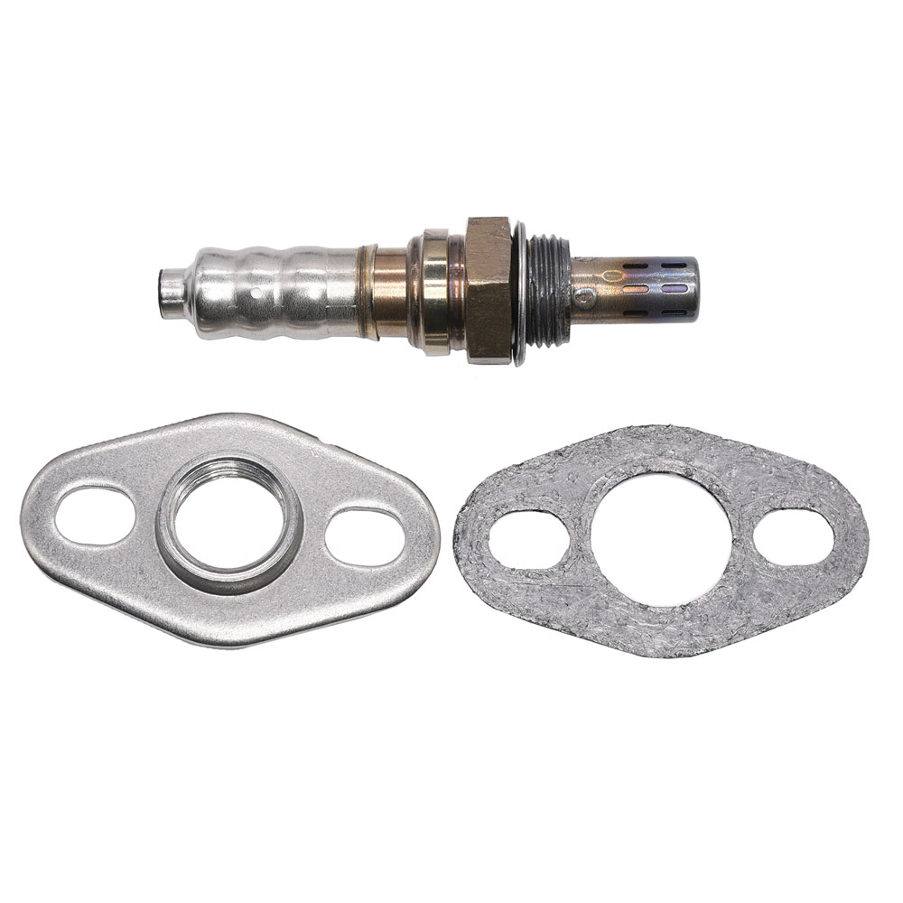2000 Lexus RX300 Oxygen Sensor