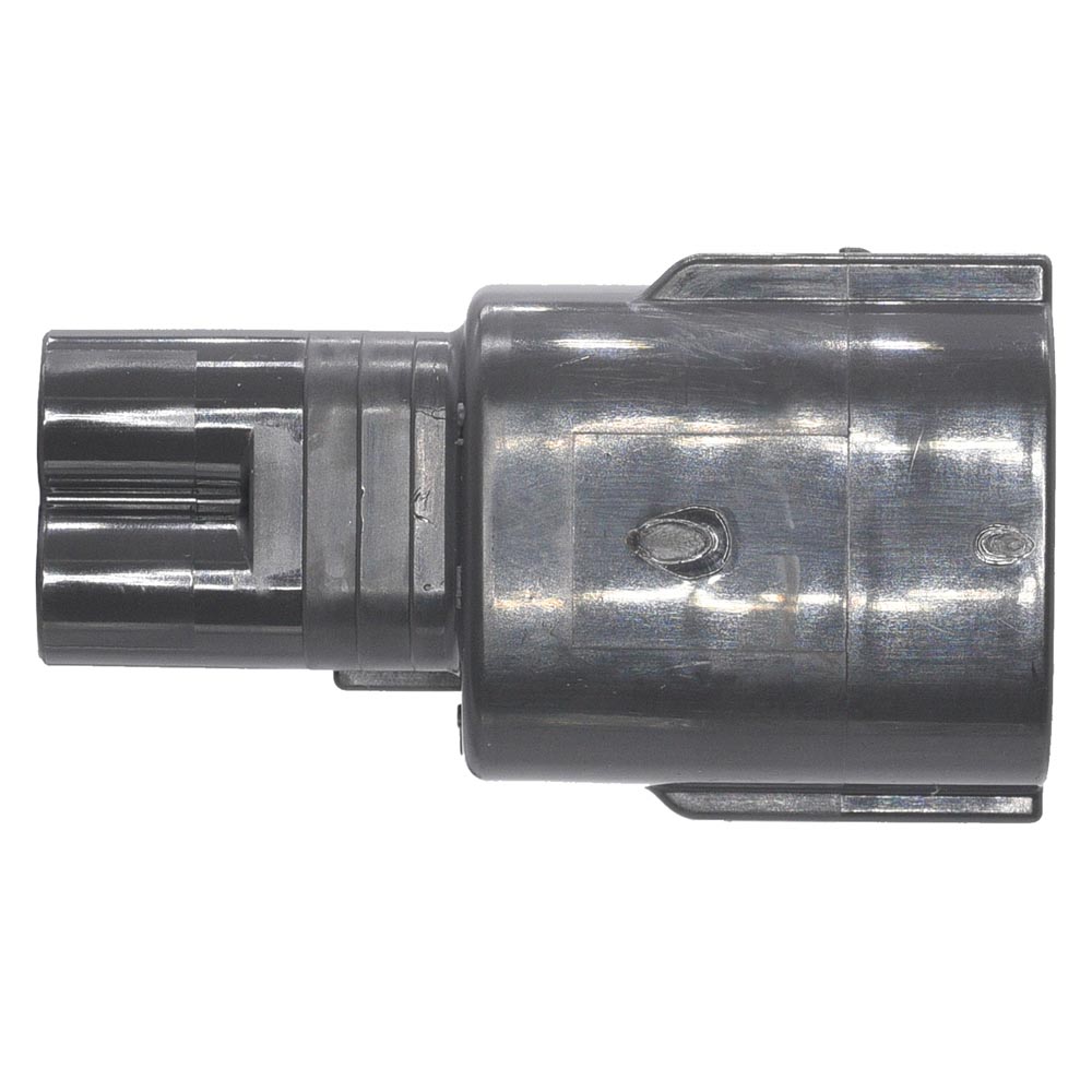 2000 Lexus RX300 Oxygen Sensor