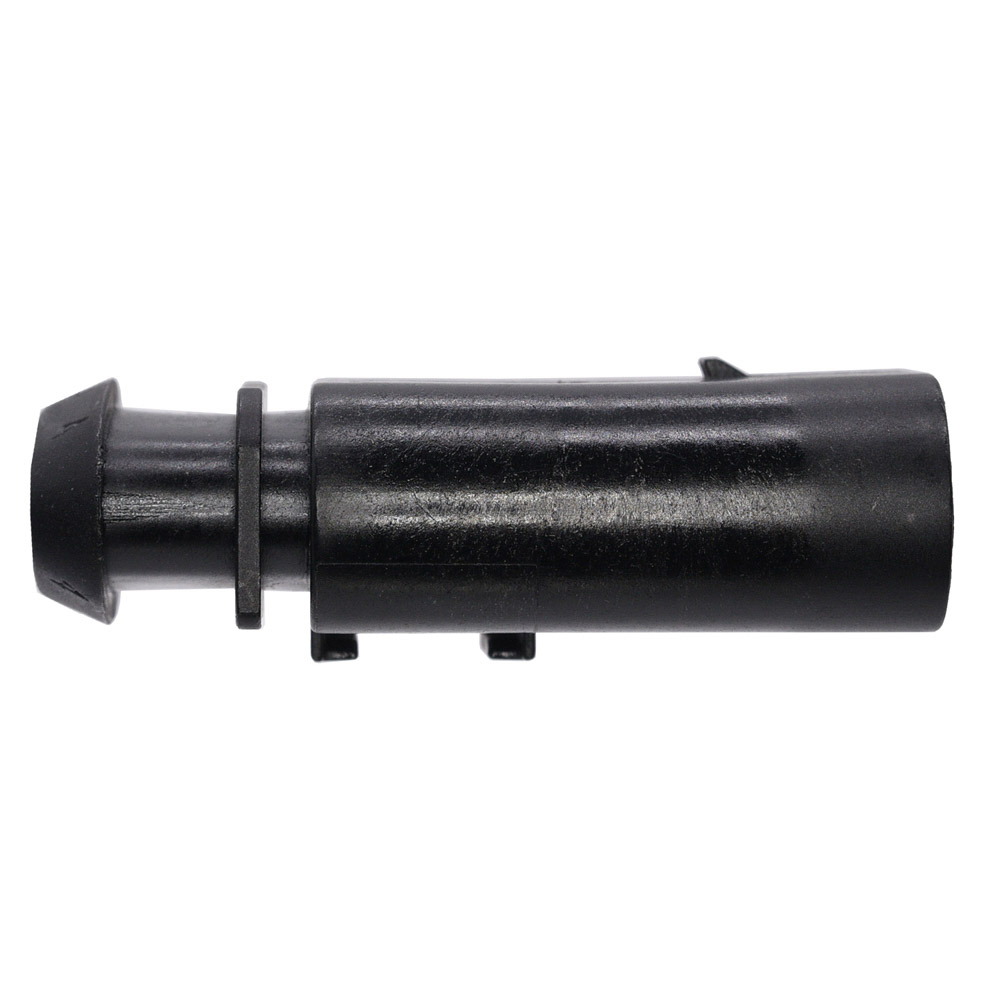 2005 Volkswagen Phaeton Oxygen Sensor