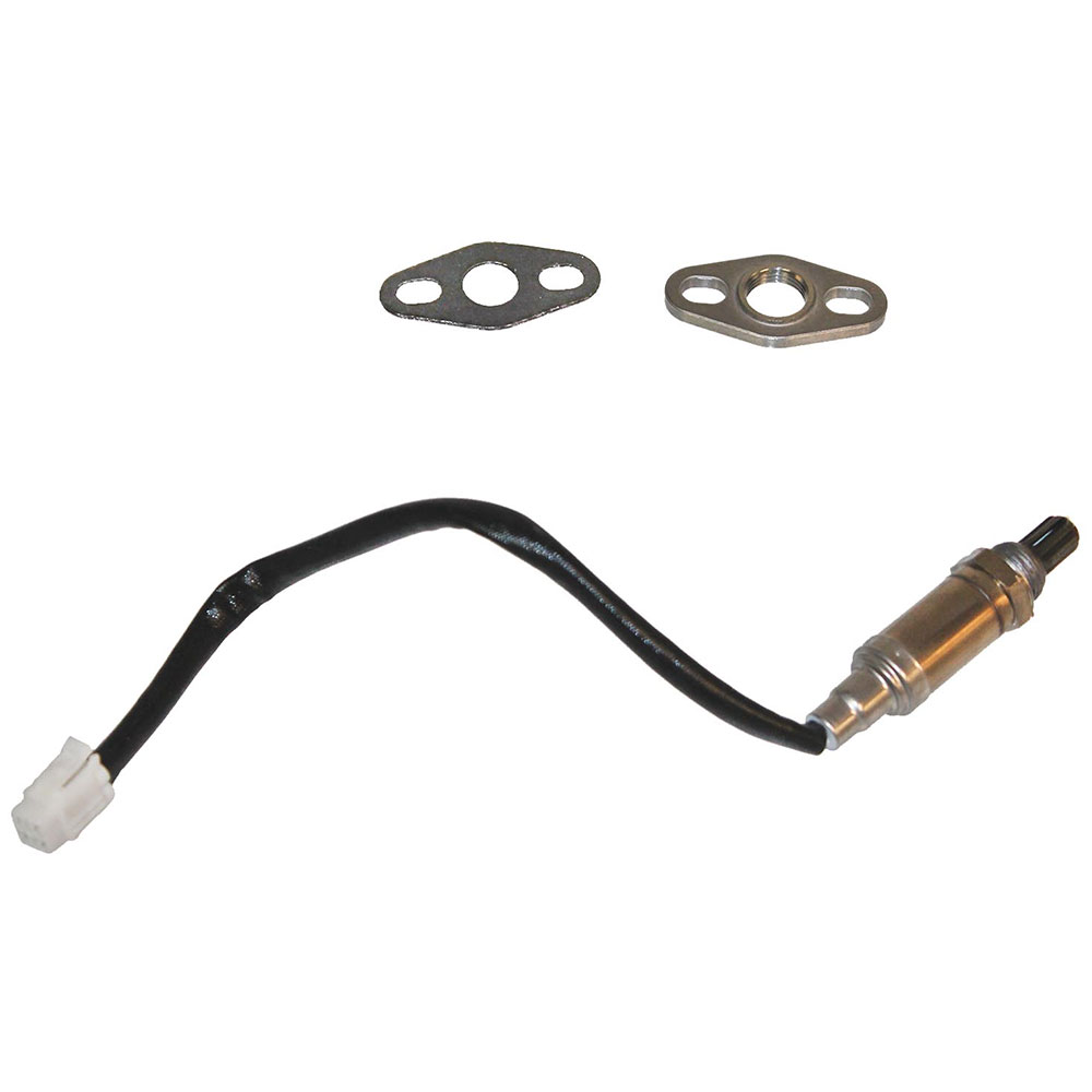 1990 Toyota Celica Oxygen Sensor