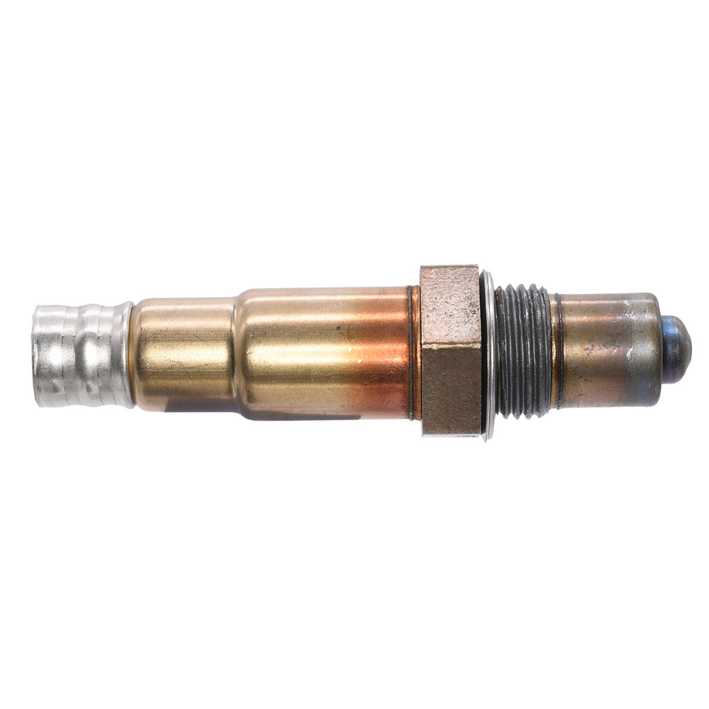 2000 Audi TT Oxygen Sensor