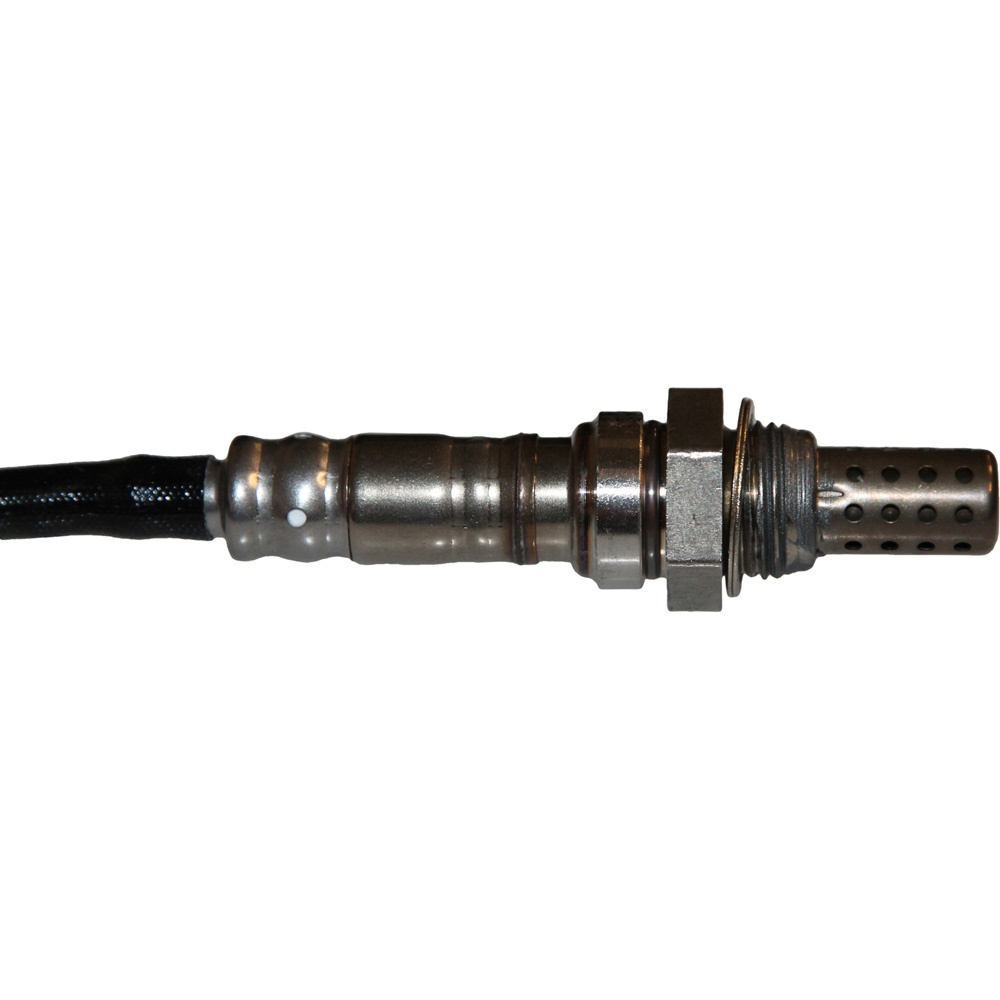 2017 Gmc Terrain Oxygen Sensor