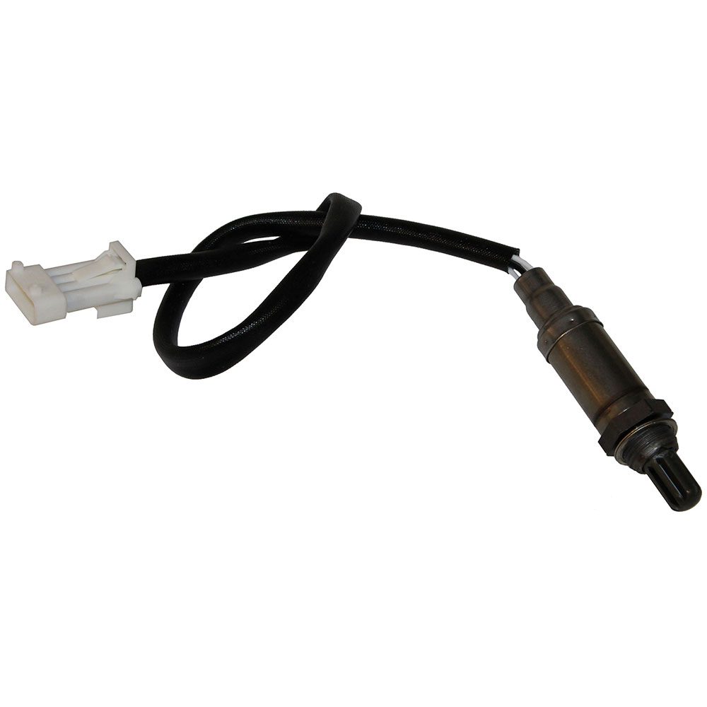 1997 Saab 9000 Oxygen Sensor