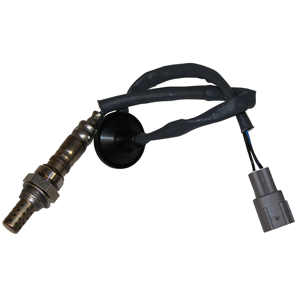 Scion Oxygen Sensor