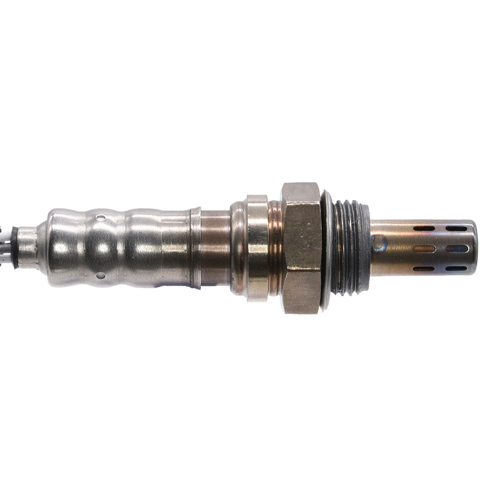 2021 Nissan Rogue Oxygen Sensor