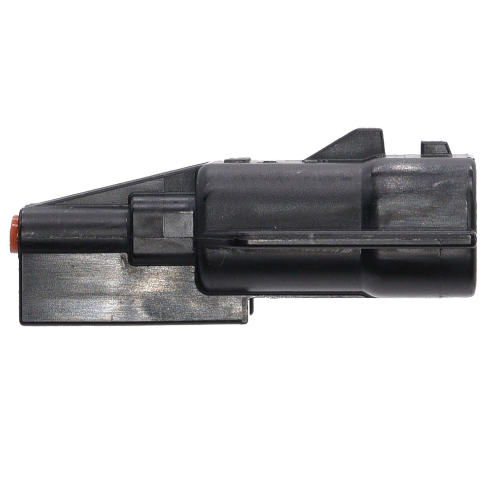 2021 Nissan Rogue Oxygen Sensor