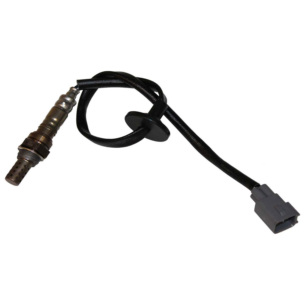 2003 Toyota Celica Oxygen Sensor