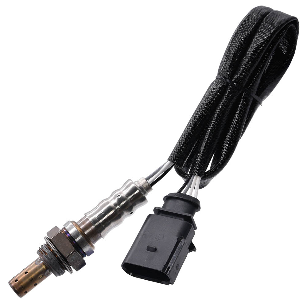 2021 Volkswagen Atlas Oxygen Sensor