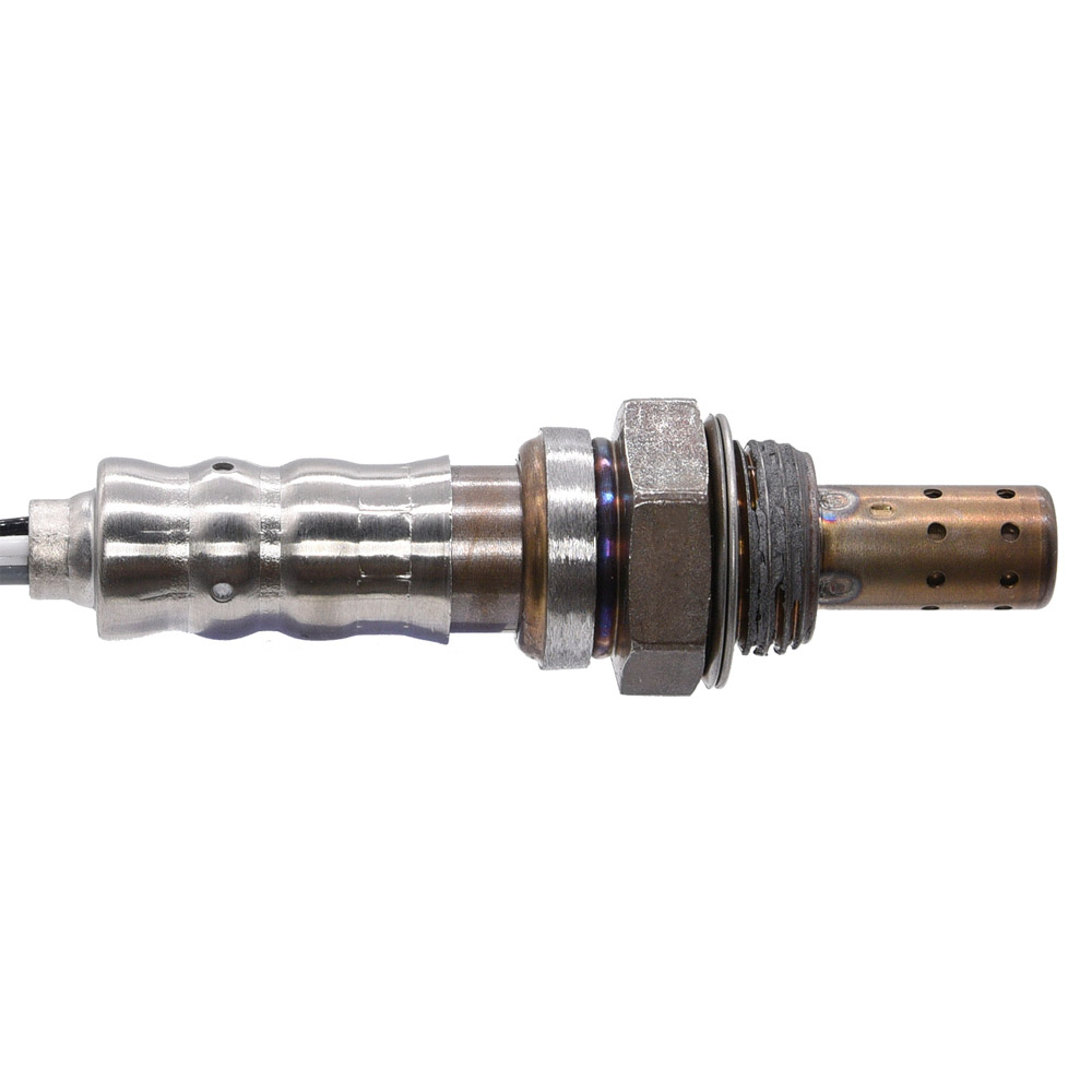 2021 Volkswagen Atlas Oxygen Sensor