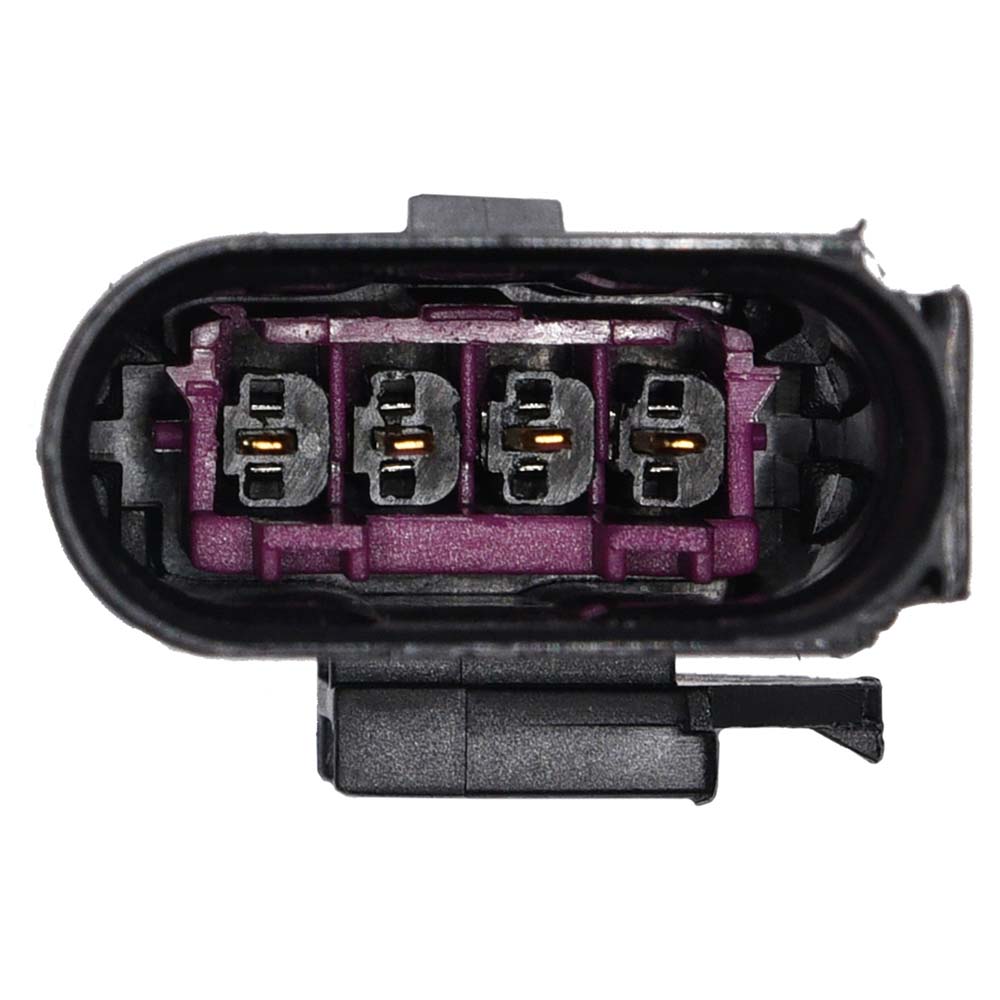 2021 Volkswagen Atlas Oxygen Sensor