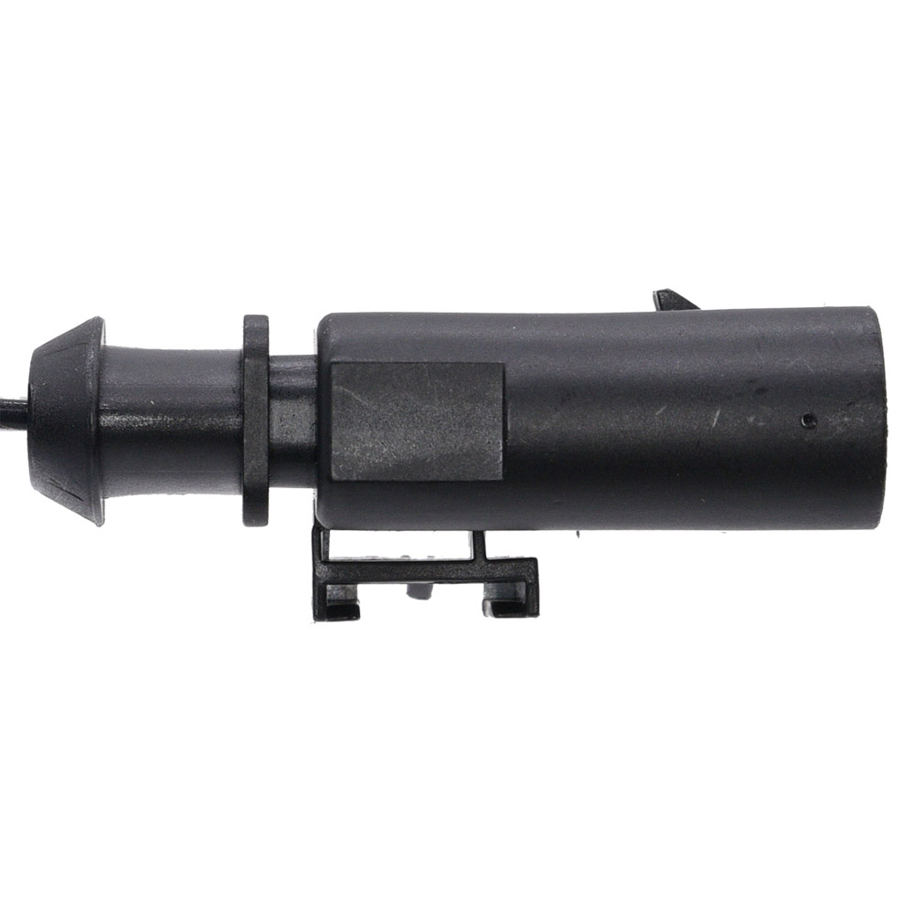 2021 Volkswagen Atlas Oxygen Sensor