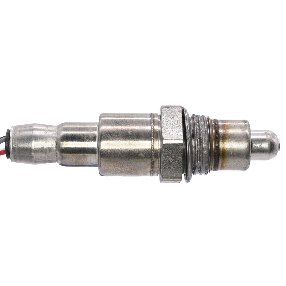 2017 Audi A3 Oxygen Sensor