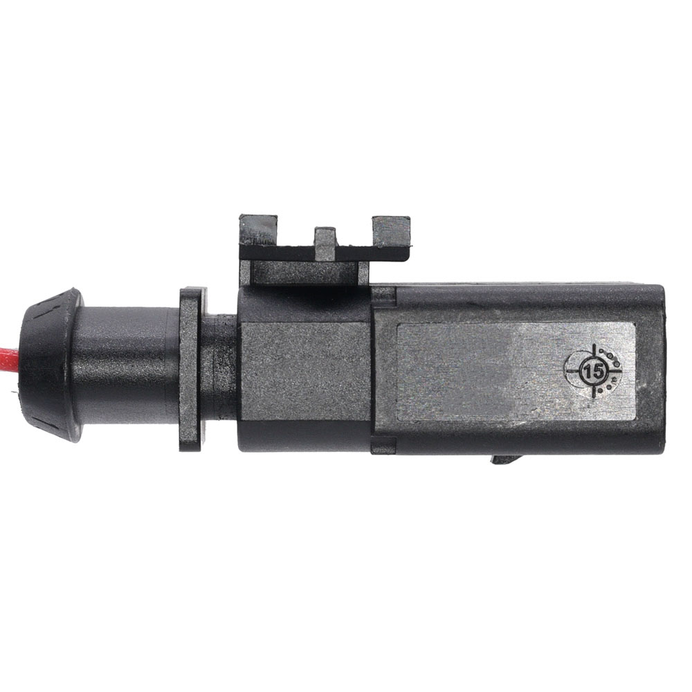 2017 Audi A3 Oxygen Sensor