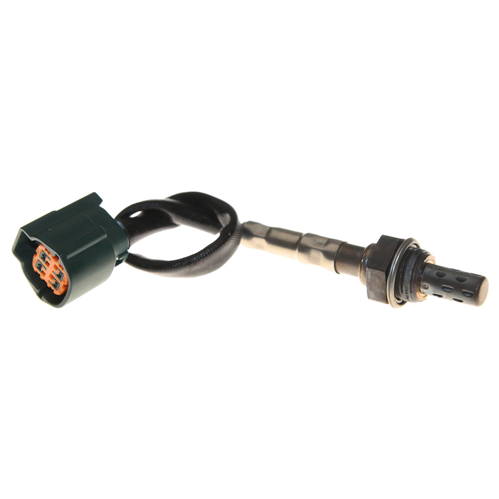 2017 Subaru WRX Oxygen Sensor
