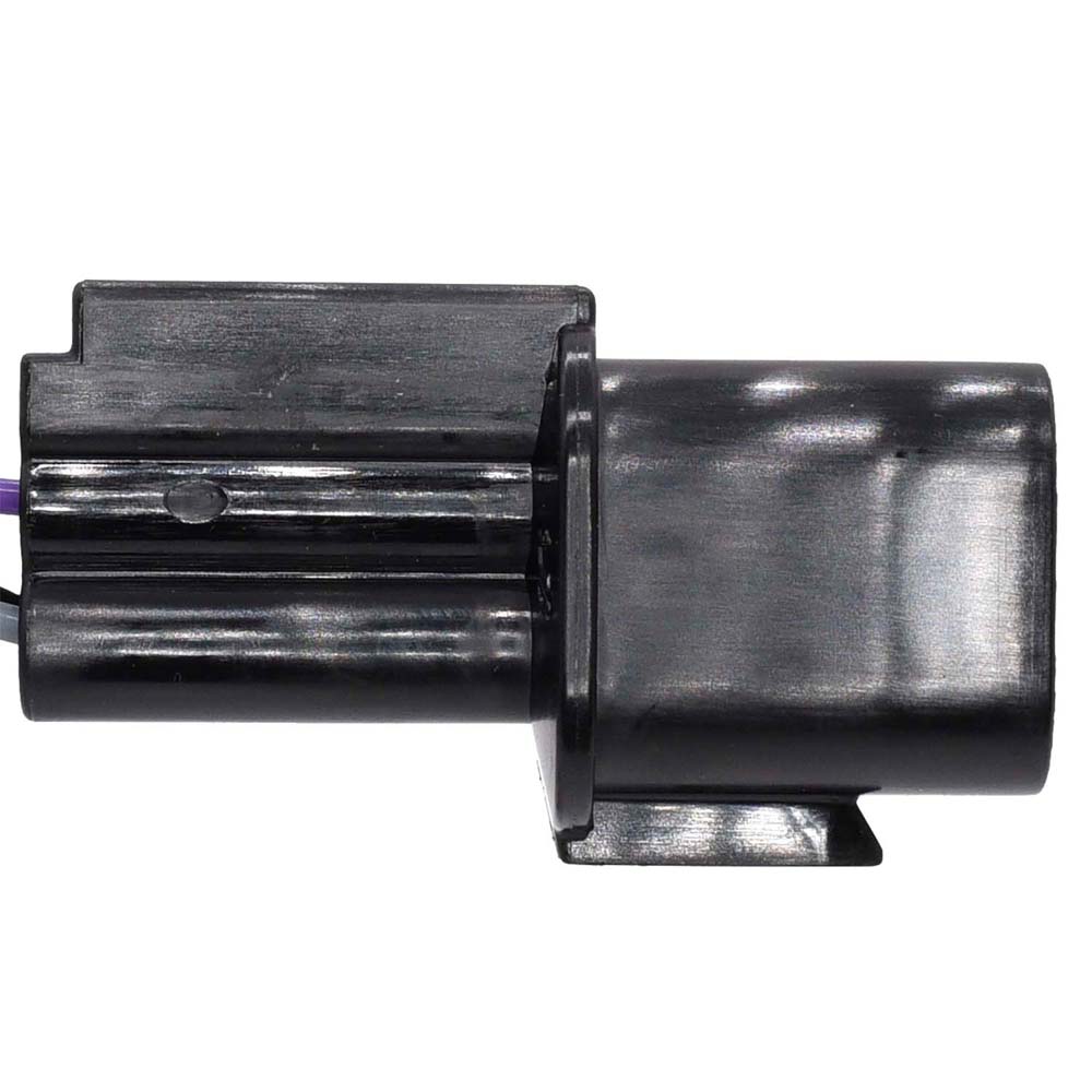2020 Hyundai Elantra Oxygen Sensor