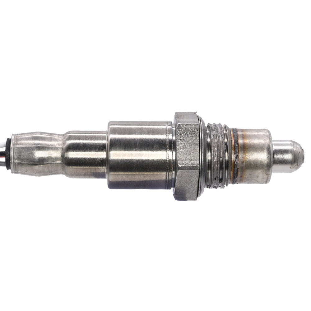 2021 Mercedes Benz Sprinter 1500 Oxygen Sensor